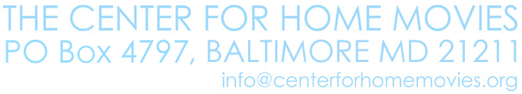 CHM address