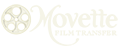 movette logo